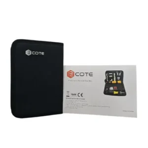 cote toolbox 01 500x500 1.webp