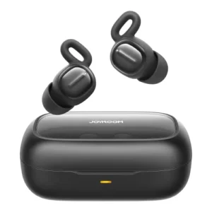 cozydots series jr ts1 01 500x500 2.webp