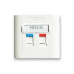 cp21 112 10 500x500 1.webp