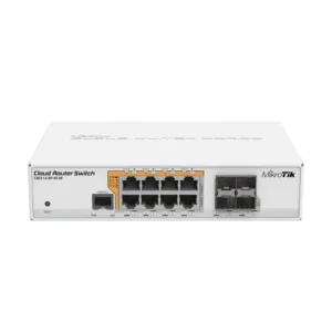 crs112 8p 4s in 01 500x500 1.webp