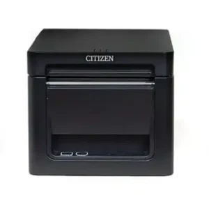 ct d150 500x500 1.webp