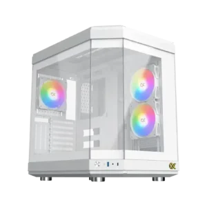 cubi arctic 01 500x500 1.webp