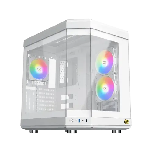 cubi arctic 01 500x500 1.webp cubi arctic 01 500x500 1.webp