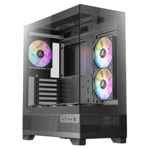 cx700 rgb elite 01 500x500 1.webp