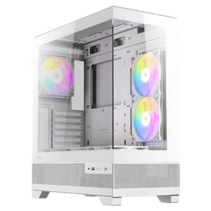 cx700 rgb elite white 01 500x500 1.webp