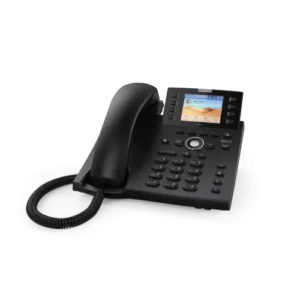 d335 02 500x500 1.webp