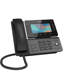 d862 01 500x500 1.webp