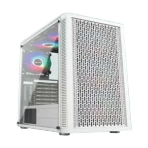 dark flow mesh elite wh 01 500x500 1.webp