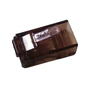 dcejrj45x100 500x500 1.webp