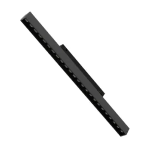 dcz15131 500x500 1.webp