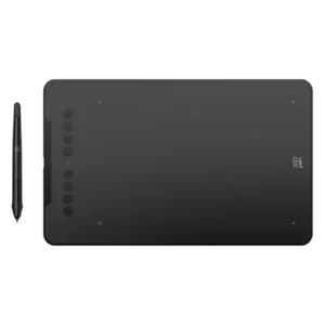 deco 01 v3 01 500x500 1.webp