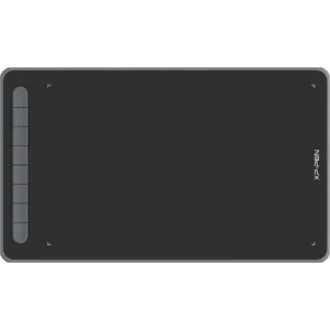 deco l drawing 01 500x500 1.webp