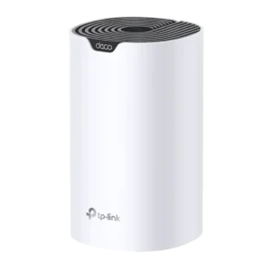 deco s7 01 500x500 1.webp