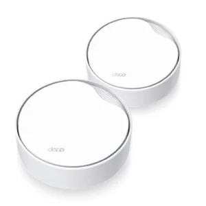 deco x50 poe 03 500x500 1.webp