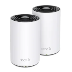 deco xe75 2 pack 01 500x500 1.webp