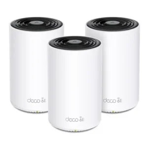 deco xe75 3 pack 01 500x500 1.webp