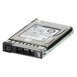 dell 1 2tb 2 5inch hot plug hdd 01 500x500 1.webp