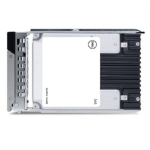 dell 1 92 tb 01 500x500 1.jpg