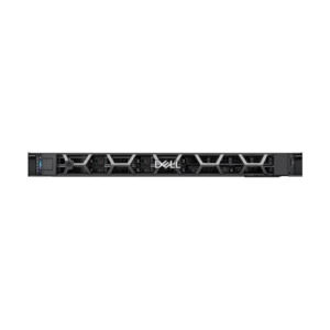 dell poweredge r350 001 500x500 1.webp