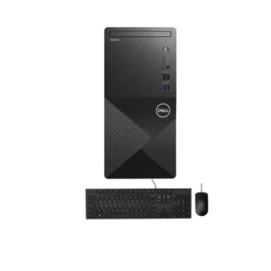 dell vostro 500x500 1.webp