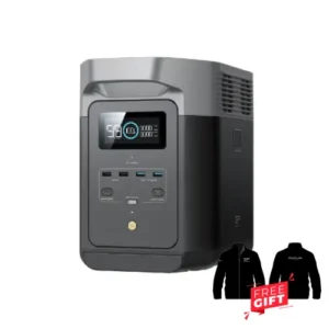 delta 2 0001 500x500 1.webp