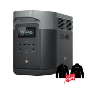 delta 2 max 001 500x500 1.webp