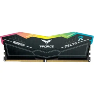 delta rgb 16gb kit 02 500x500 1.webp
