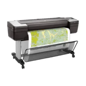 designjet t1708 01 500x500 1.webp