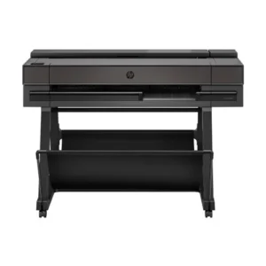 designjet t850 01 500x500 1.webp