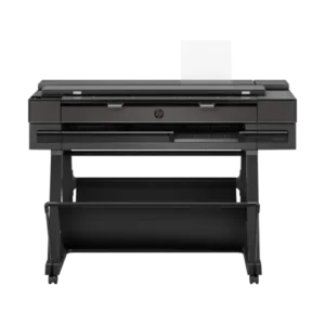 designjet t850 36 01 500x500 1.webp