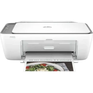 deskjet ink advantage 2875 01 500x500 1.webp