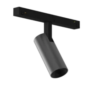 dg10sa 500x500 1.webp