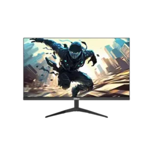 dhi lm25 e231 01 500x500 1.webp