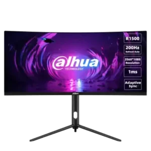 dhi lm30 e330ca 01 500x500 1.webp