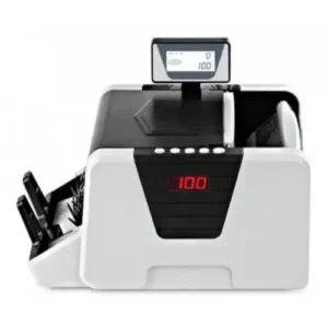 dms 1180t 500x500 1.webp