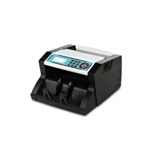 dms 1380t 500x500 1.webp