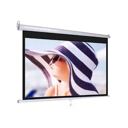 dopah 60x60 electric projection screen 01 500x500 1.webp dopah 60x60 electric projection screen 01 500x500 1.webp
