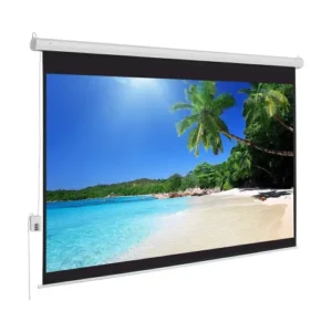 dopah 60x60 wall projection screen 01 500x500 1.webp