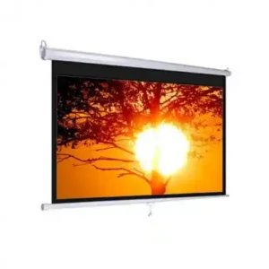 dopah 84x84 wall projection screen 01 500x500 1.webp