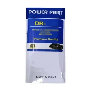 dr 3607 01 500x500 1.webp