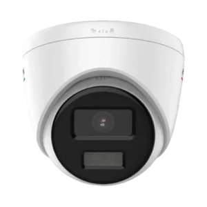 ds 2cd1327g2h liu 01 500x500 1.webp