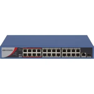 ds 3e0326p e m b 500x500 1.webp