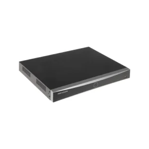 ds 7632nxi k2 01 500x500 1.webp