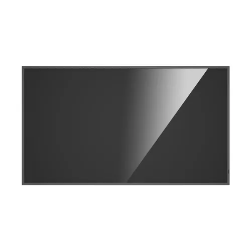 ds d6055uh 01 500x500 1.webp ds d6055uh 01 500x500 1.webp