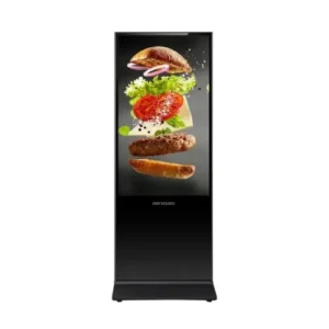 ds d6055ul b s 01 500x500 1.webp