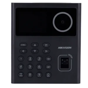 ds k1t320efwx 01 500x500 1.webp