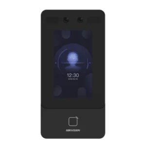 ds k1t342ex e1 01 500x500 1.webp