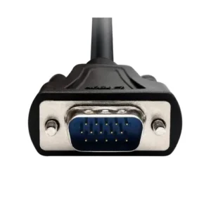 dt v011 002 500x500 1.webp