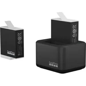 dual battery charge 01 500x500 1.webp