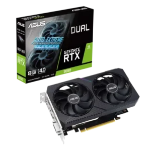 dual geforce rtx 3050 v2 8gb 01 500x500 1.webp